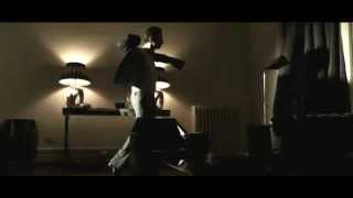 Dave Gahan   Saw Something