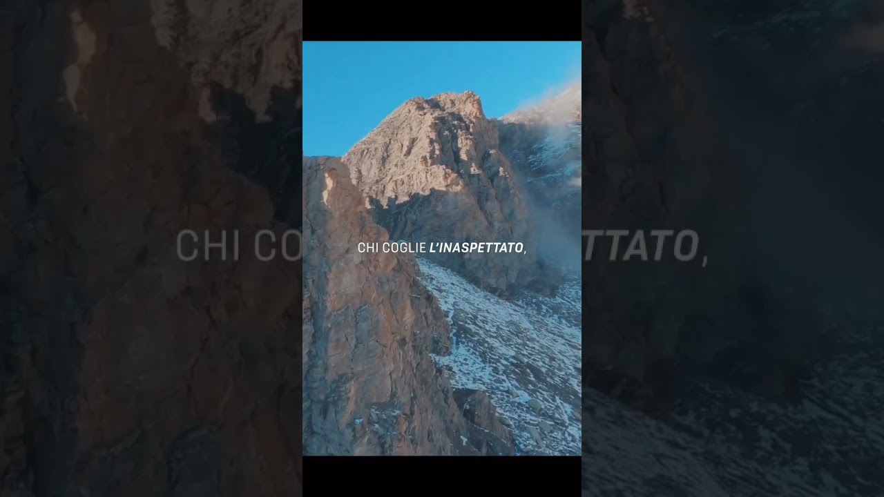 DS 7 Etense Plug-in Hybrid #ds7