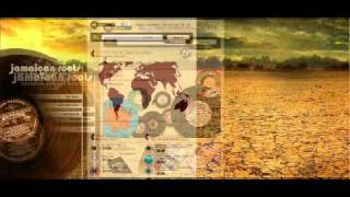Half Pint - 2000 Years.wmv