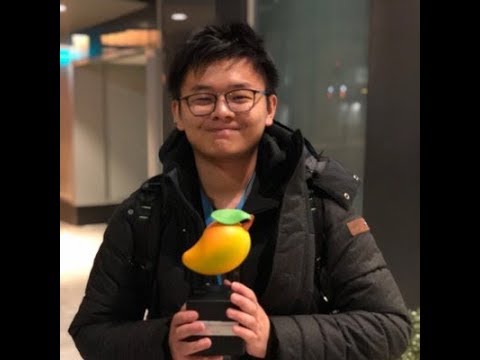 Pub Stomping Chronicles - Midone (Secret) Pro - God mode - Broodmother - Dota 2