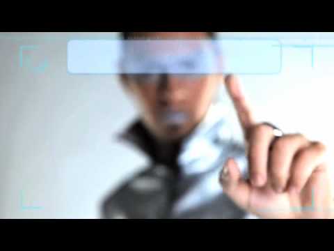 Sergio Mauri - Run to you - Official video