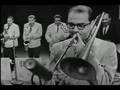 Woody Herman and His Swingin' Herd 1964 (vaimusic.com)