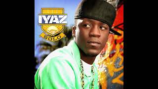 Download lagu Iyaz - Solo (Empty Arena Version) mp3