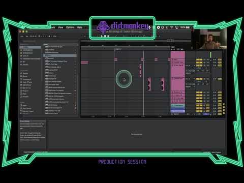 5/05/2021 🚀 PRODUCTION TIME 🚀