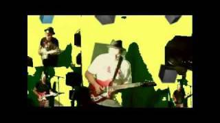 Video thumbnail for Epiphone - 1966 Wilshire w/Tremotone by OfficialEpiphone