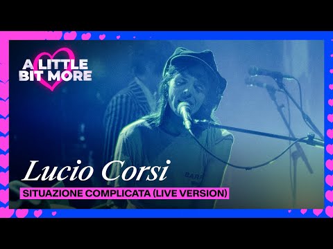 video frame placeholder