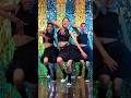 Hawa Hawa Dance Abcddancefactory Trending Youtubeshorts Viral Trendingdance Shorts