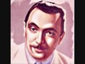 Django Reinhardt & Jean Sablon - Cette Chanson Est Pour Vous - Paris, 18.10.1935