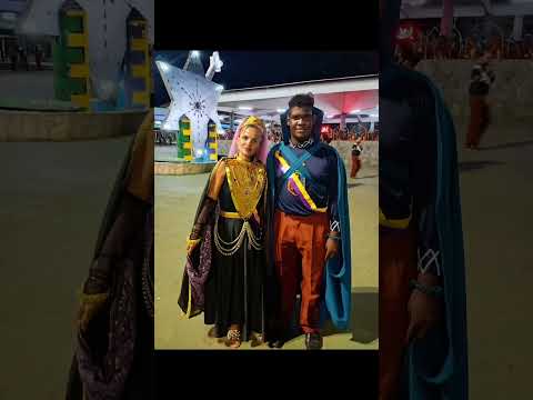 vale do amanhecer, espitualismo