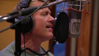 Charles Billingsley - Right Here