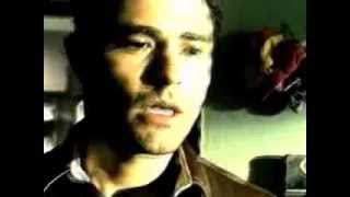 Aviéntame - Café Tacuba