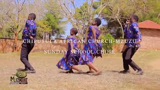 Download lagu Chiputula african church mzuzu  mp3