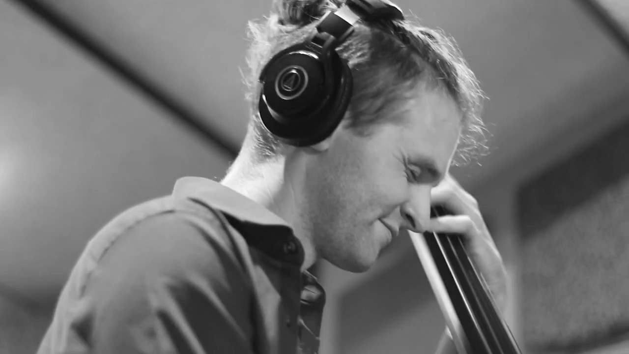 Promotional video thumbnail 2 for Firecracker Jazz Band