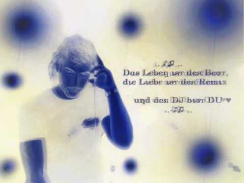 Magvay & Novskyy ft Lize Graf Cox DJ Gockel vid