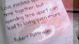 Coheed and Cambria~ Far Lyrics