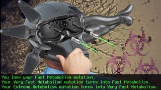 [閒聊] 有什麼好玩的非3D動作類的開放世界遊戲?