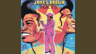 Never Can Say Goodbye