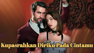 Download lagu 🟨Kupasrahkan Diriku Pada Cintamu #dramabox #cinta #drama mp3