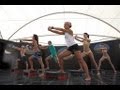 Hotel Vikingen Quality Resort & Spa 5   - Отели ...