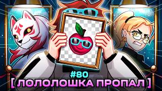 Video thumbnail image
