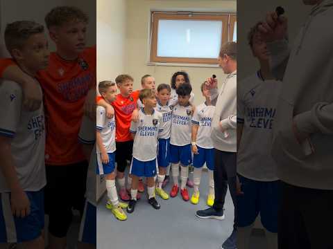 Wann gehst du? #fußball #football #haaland #sherman #team #eleven #soccer #fy #skills #shorts #frage