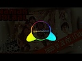 Thodi Si Jo Pee Lee Hai Hard Bass Dance Mix By Dj Saheb Purulia