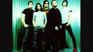 The Sleeping - Detonation: Paradise