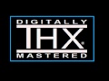 THX Logo Remake 2005