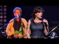 Beth & Joe - Rhymes - Live in Amsterdam