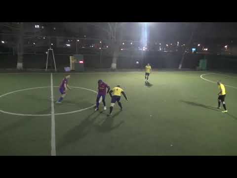 4 КХ 12 Adrenalin  - Fc Auris