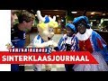 Junior Heroes Sinterklaasjournaal 2018: Aflevering 2