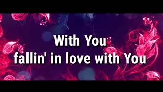 SAVING GRACE [ Hillsong United ] with Lyrics