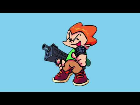 DaBaby Type Beat - 'Doing Alright' | Freestyle Beat 2022