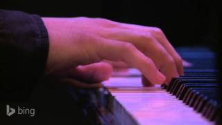 Snowmine - Rome (Bing Lounge)