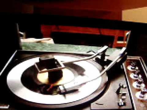 Los wawanco - LA ARAñITA DE MARTITA