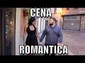 COPPIA RICCA Vs COPPIA POVERA