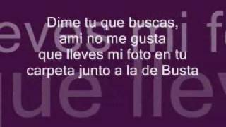 Hundir Tu Flota Porta