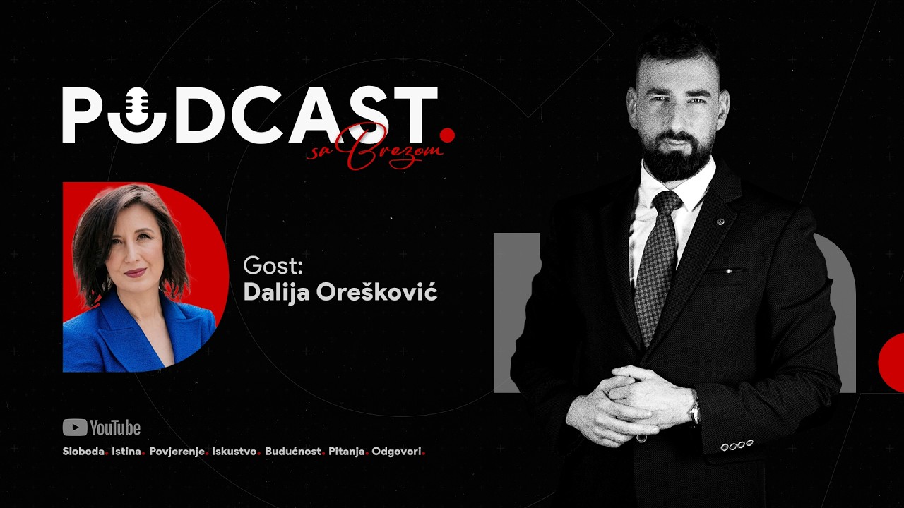 Orešković: Što američki vojni brod radi u Splitu? Ne može bez odobrenja Milanovića; Drito je...