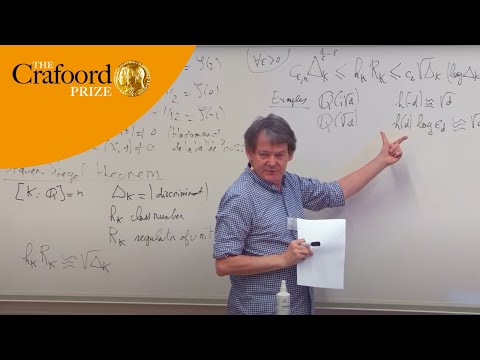Zeta functions applied to Arithmetic Diophantine Geometry