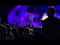 DIANA ROSS -  OVERTURE & I'M COMING OUT Opens Concert at Walt Disney Theater in Orlando FL 3/18/2026