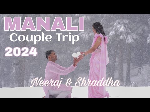 Wedding Photographer portfolio by Color Click Studio in Manali - Photo 3 Wedding Photographer portfolio by Color Click Studio in Manali - Photo 3
