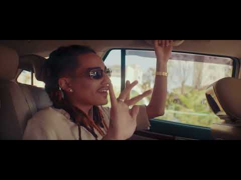 Amuly - Oare Stii (Official Video)