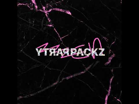 Aerozen x Ian - HAHAHA ( Slowed x Reverb )