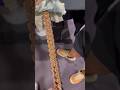 INSANE 10k Gold KILO MIAMI Cuban Link From SCRATCH Gusvillajewelry Cubanlinkchain