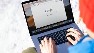 How To Use Google Flights Hidden Features To Score Half-Price Tickets