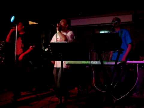 K24/7 (party people)