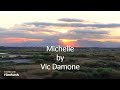 Vic Damone - Michelle