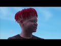 Inna%20feat%20bob%20taylor-deja%20vu