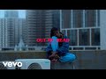 Topic A7S Out My Head Official Video