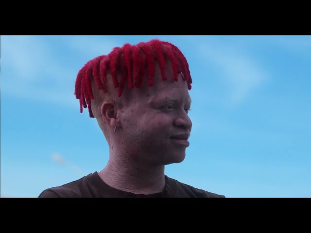 Out My Head von Topic & A7S ((jetzt ansehen))